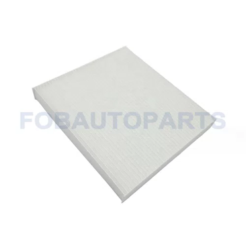 Engine and Cabin Air Filter for FORD RANGER 2.5 (13-21) RANGER 2.2 Y 3.2 TDCI (17-21) SPHB5518 CA17140 - image 2